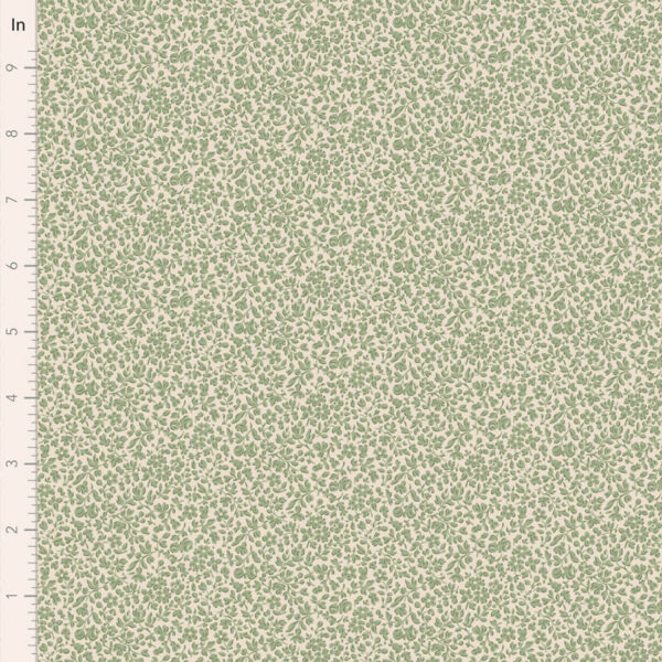 PRE_ORDER  Eve - 110146 'Merry Little Christmas Coordinate' - Image 2