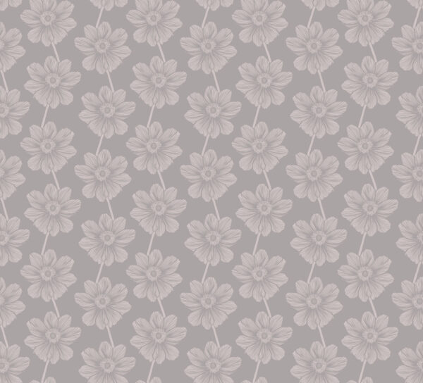 Indelible Soft – AMT1000-14V - Image 2
