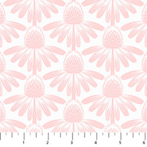 Indelible Soft – AMT1001-20C
