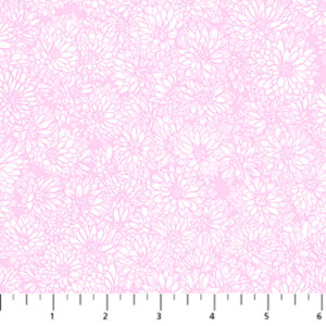 Indelible Soft – AMT1002-24C