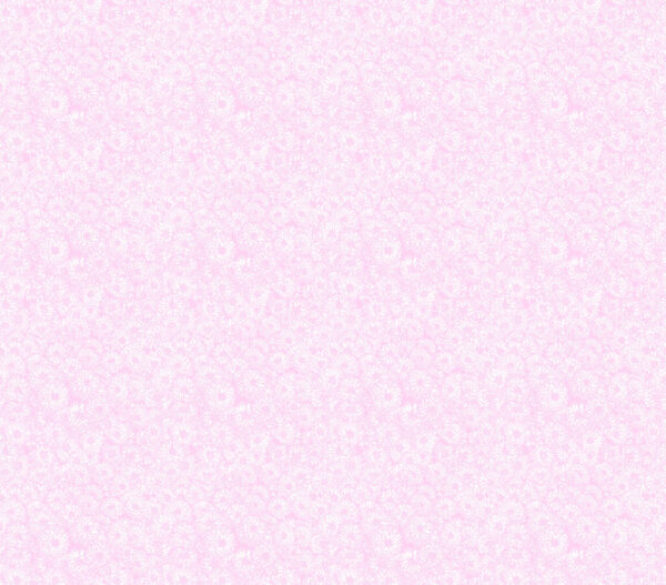 Indelible Soft – AMT1002-24C - Image 2
