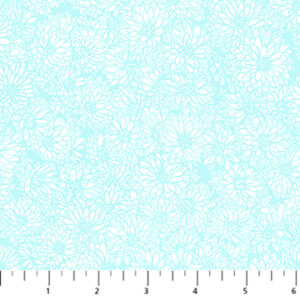 Indelible Soft – AMT1002-62C