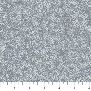 Indelible Soft – AMT1002-99L