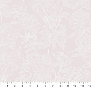 Indelible Soft – AMT1003-31V