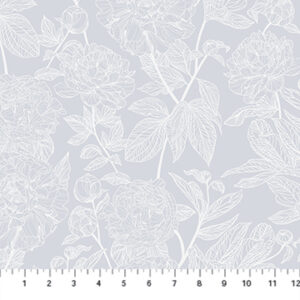 Indelible Soft – AMT1003-92L