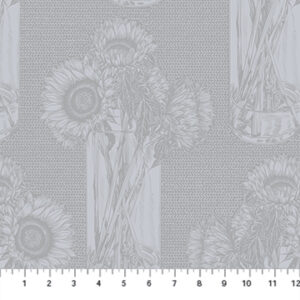 Indelible Soft – AMT1004-92L