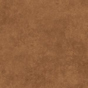 Shadow Play – Mocha (A31)