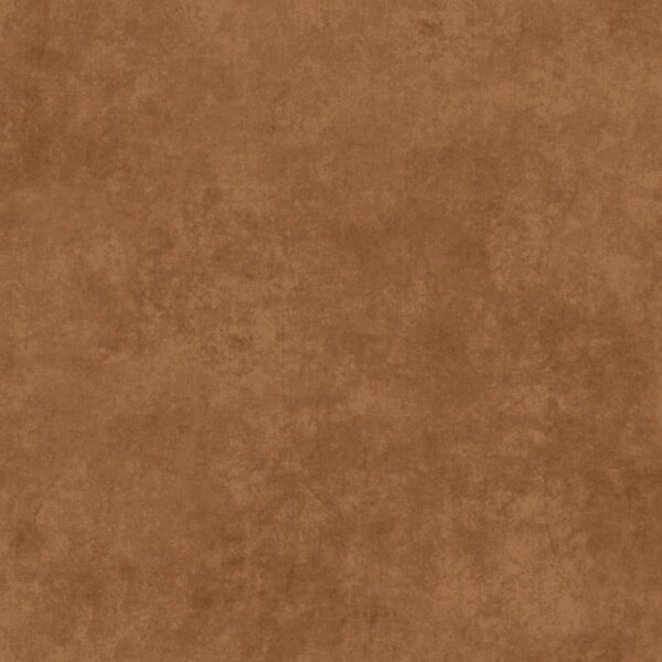 Shadow Play – Mocha (A31)