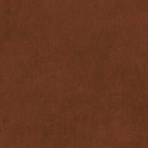 Shadow Play – Saddle Brown (A4)