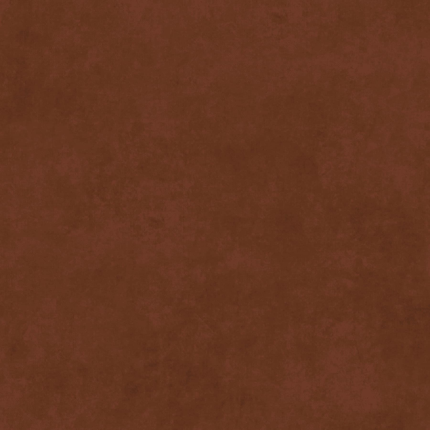 Shadow Play – Saddle Brown (A4)