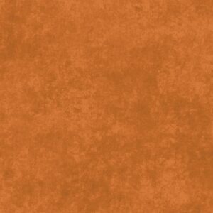 Shadow Play – Burnt Orange (AC16)