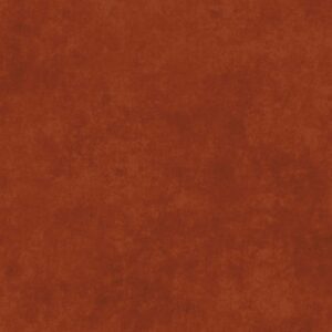 Shadow Play – Cedar (AO)