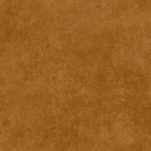 Shadow Play – Honey Ginger (AS)
