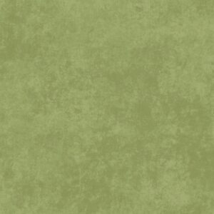 Shadow Play – Sage (G26S)