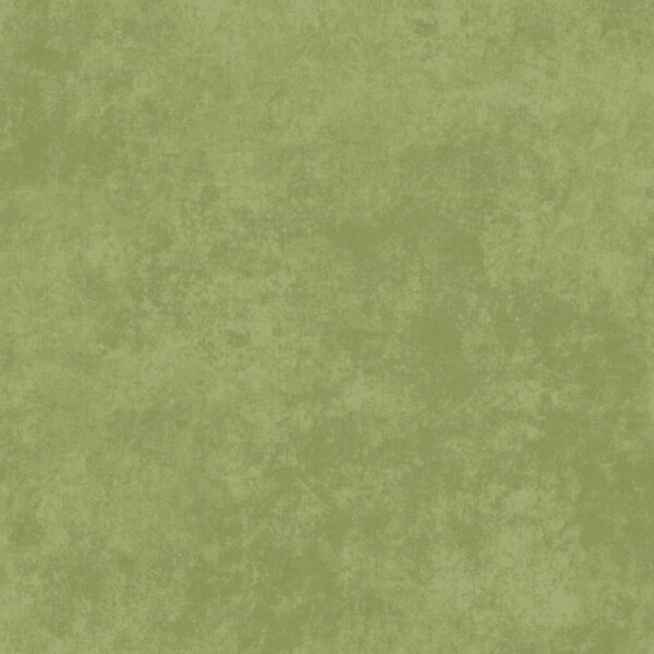 Shadow Play – Sage (G26S)