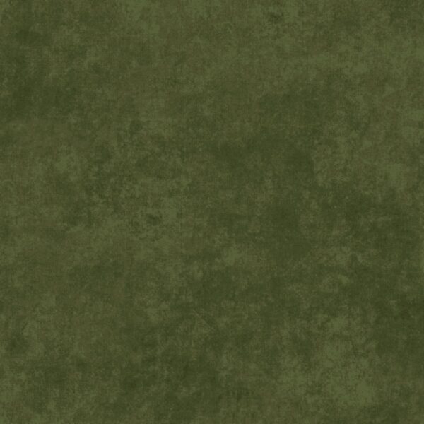 Shadow Play – Loden Green (G49)