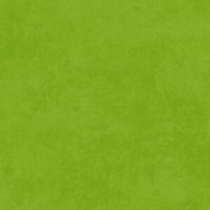 Shadow Play – Apple Green (G6)