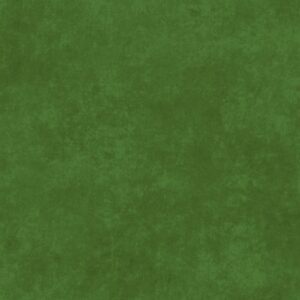 Shadow Play – Leap Frog (GG6)
