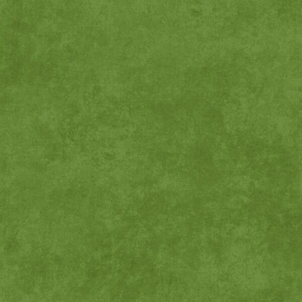 Shadow Play – Pear Green (GG7)