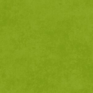 Shadow Play – Asparagus (GGS)