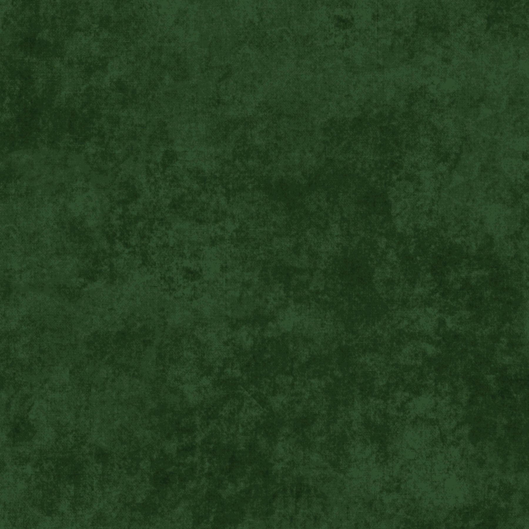 Shadow Play – Evergreen (GX)
