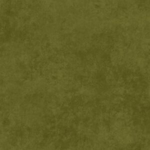 Shadow Play – Green Olive (H5)