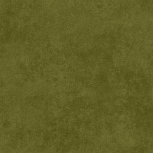 Shadow Play – Green Olive (H5)