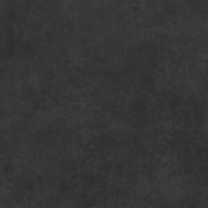 Shadow Play – Nine Iron (JJX)