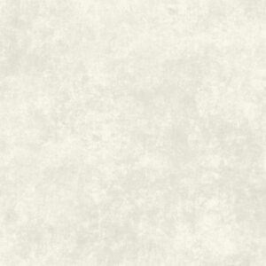 Shadow Play – Nimbus Grey (K5)