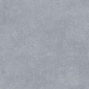Shadow Play – Steel Grey (K8)