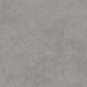 Shadow Play – Pebble (KK3)