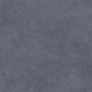 Shadow Play – Powder Coat Grey (KK5)