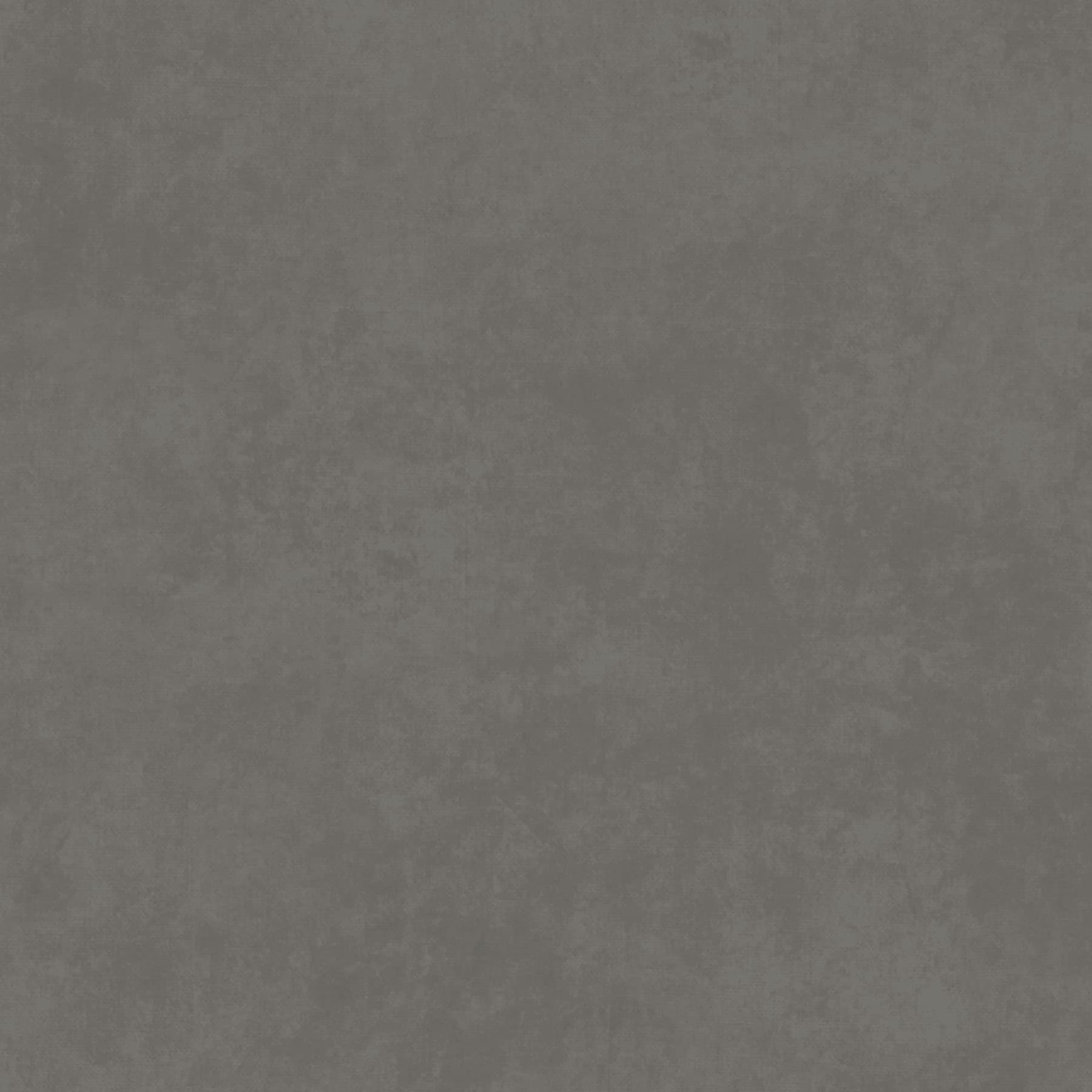 Shadow Play – Granite (KK6)