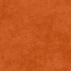 Shadow Play – Soft Rust (O3S)