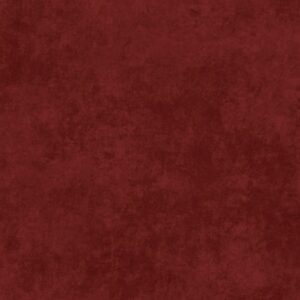 Shadow Play – Tibetan Red (R22)