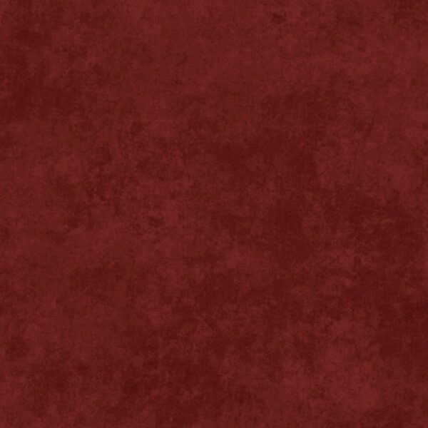 Shadow Play – Tibetan Red (R22)