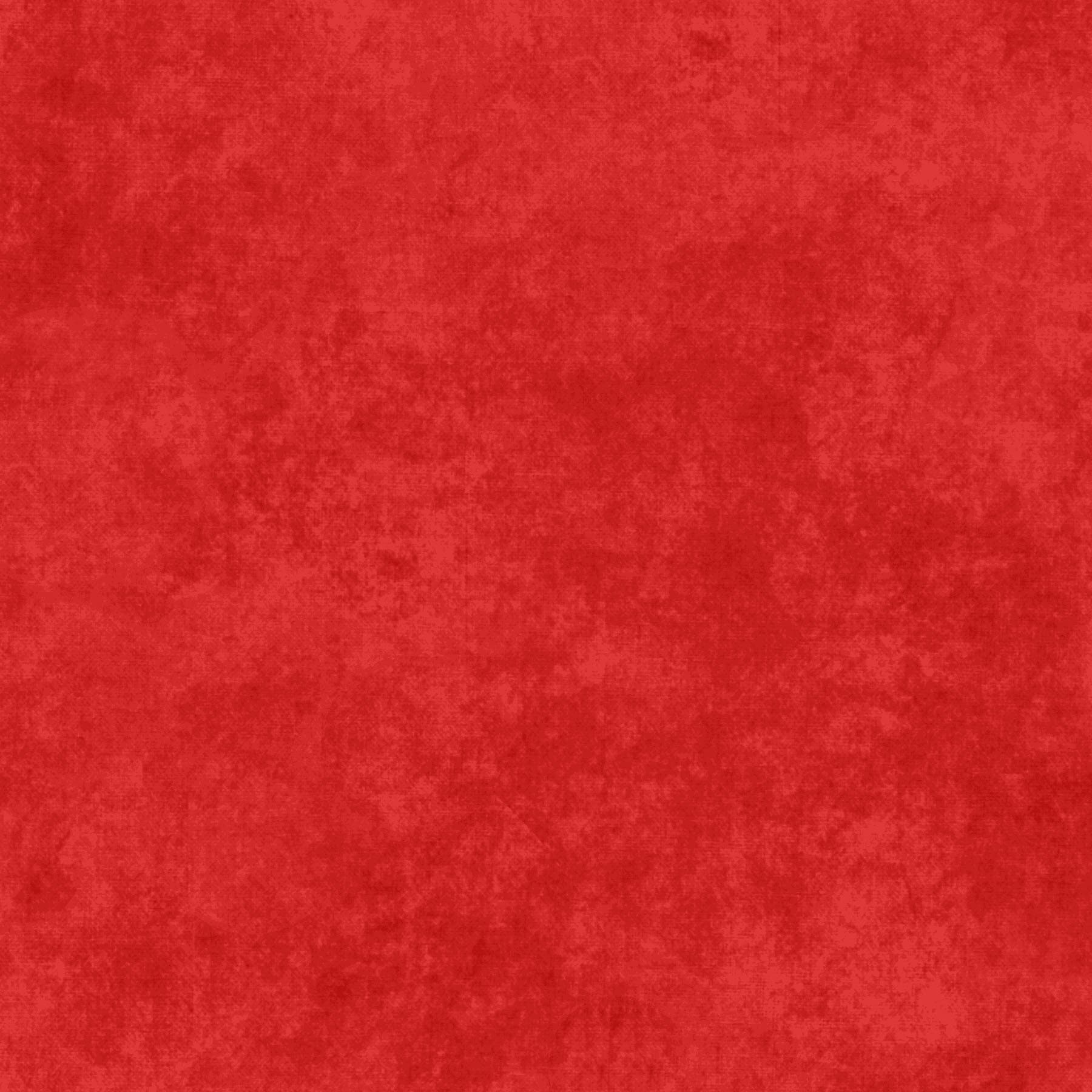 Shadow Play – Fiery Red (RO)