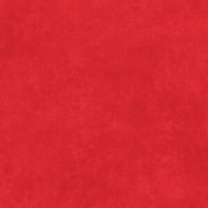 Shadow Play – Tulip Red (RR)