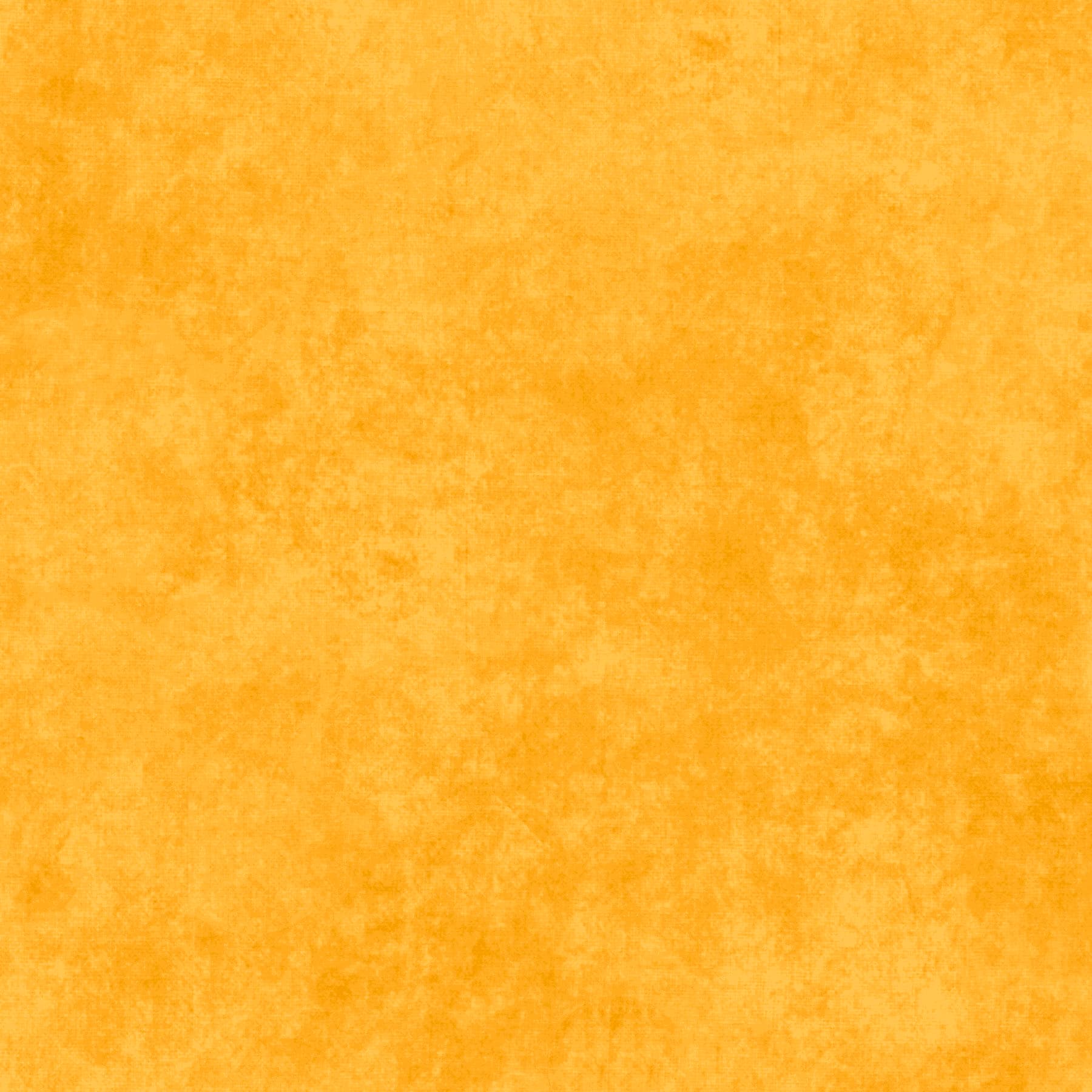 Shadow Play – Saffron (S4)