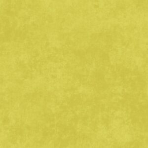 Shadow Play – Matcha (SG2)