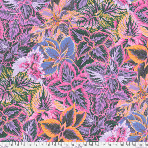 Kaffe Fassett Collective 'August 2025 Collection' - PWPJ132.PINK
