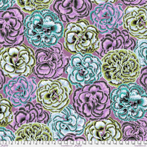 Kaffe Fassett Collective 'August 2025 Collection' - PWPJ133.CONTRAST