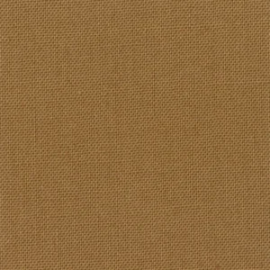 Devonstone Solids - Snag