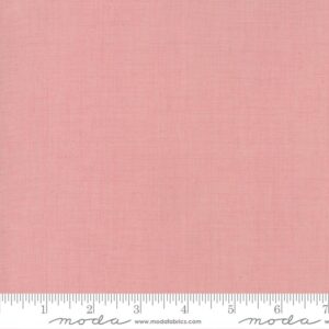 French General Solids - 13529-155 (Pale Rose)
