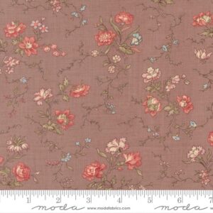 Fleur De Paris – 13991-16