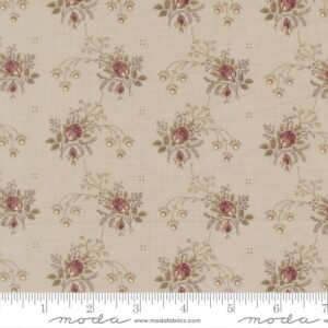 Fleur De Paris – 13994-15
