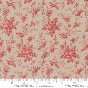 Fleur De Paris – 13996-15