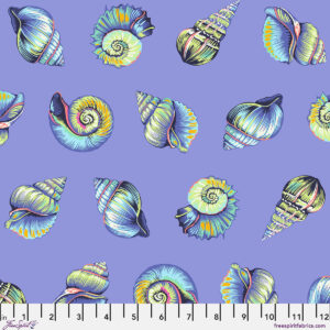 Floral Reef - PWTP266.MARINE