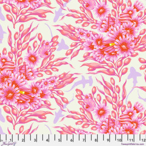 Floral Reef - PWTP267.DELPHINE