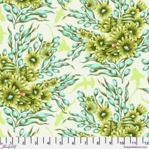 Floral Reef - PWTP267.SEAGRASS